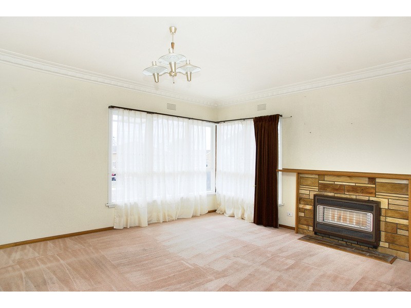 9 Thorburn Street, Bell Park VIC 3215