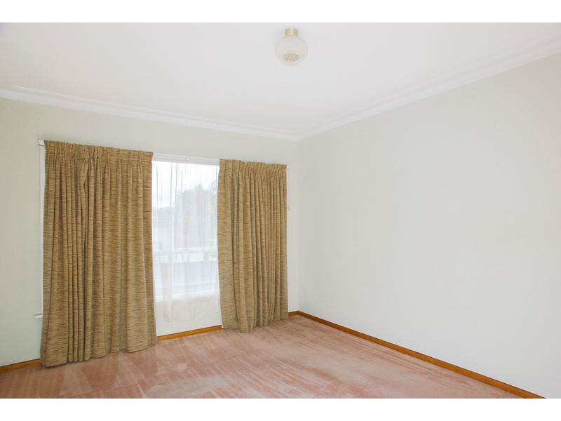 9 Thorburn Street, Bell Park VIC 3215