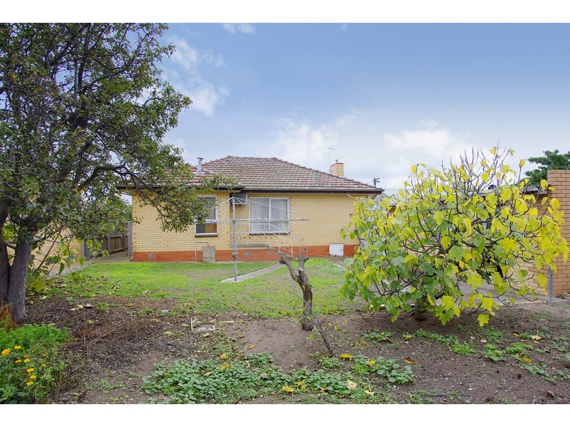 9 Thorburn Street, Bell Park VIC 3215