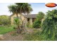 20 Neptune Avenue, Newcomb VIC 3219