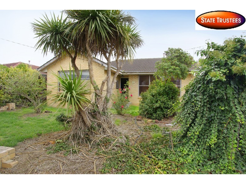 20 Neptune Avenue, Newcomb VIC 3219