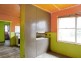 20 Neptune Avenue, Newcomb VIC 3219