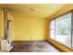 20 Neptune Avenue, Newcomb VIC 3219