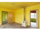 20 Neptune Avenue, Newcomb VIC 3219