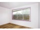 20 Neptune Avenue, Newcomb VIC 3219