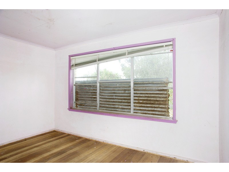 20 Neptune Avenue, Newcomb VIC 3219