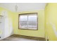 20 Neptune Avenue, Newcomb VIC 3219