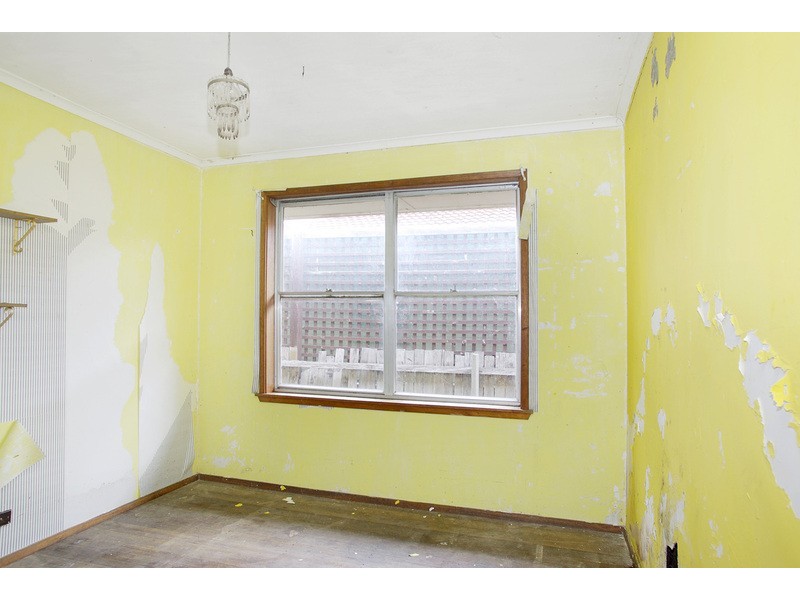20 Neptune Avenue, Newcomb VIC 3219