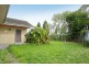 20 Neptune Avenue, Newcomb VIC 3219