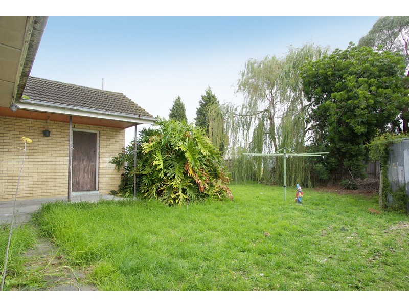20 Neptune Avenue, Newcomb VIC 3219