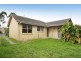 20 Neptune Avenue, Newcomb VIC 3219