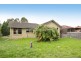 20 Neptune Avenue, Newcomb VIC 3219