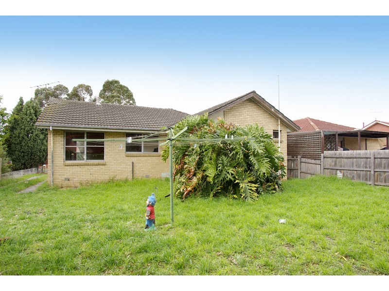 20 Neptune Avenue, Newcomb VIC 3219