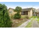 20 Neptune Avenue, Newcomb VIC 3219
