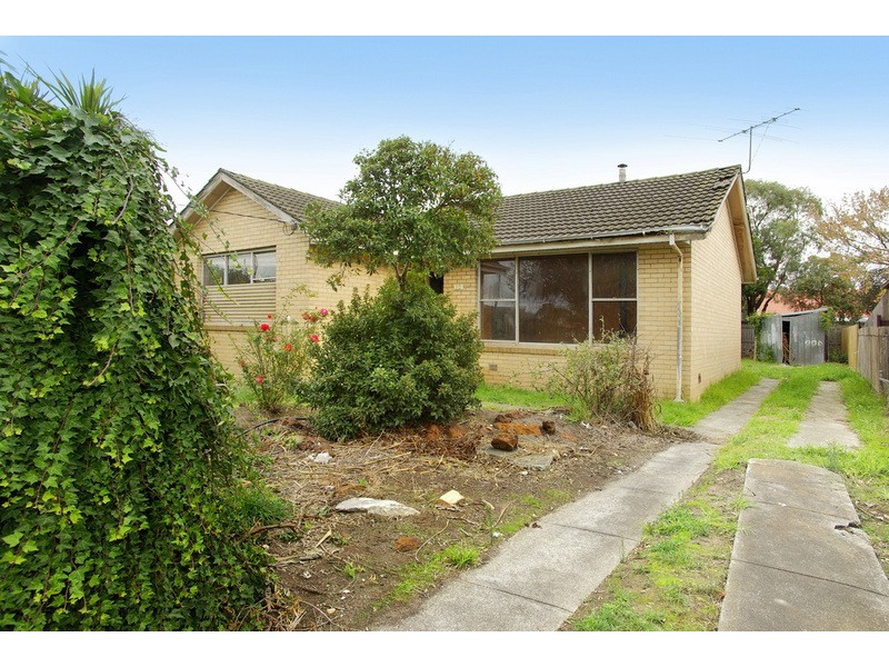 20 Neptune Avenue, Newcomb VIC 3219
