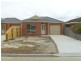 1 & 2/12 Patrick Street, Whittington VIC 3219