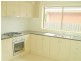1 & 2/12 Patrick Street, Whittington VIC 3219