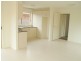 1 & 2/12 Patrick Street, Whittington VIC 3219