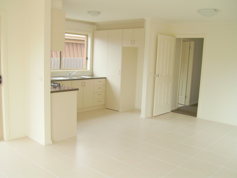 1 & 2/12 Patrick Street, Whittington VIC 3219