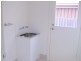 1 & 2/12 Patrick Street, Whittington VIC 3219