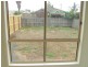1 & 2/12 Patrick Street, Whittington VIC 3219