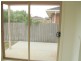 1 & 2/12 Patrick Street, Whittington VIC 3219