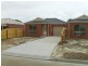 1 & 2/12 Patrick Street, Whittington VIC 3219