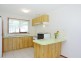 2/5 Lawrence Street, Leopold VIC 3224