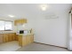 2/5 Lawrence Street, Leopold VIC 3224