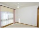 2/5 Lawrence Street, Leopold VIC 3224
