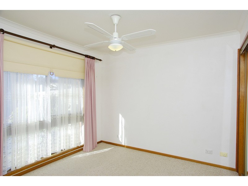 2/5 Lawrence Street, Leopold VIC 3224