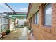 2/5 Lawrence Street, Leopold VIC 3224
