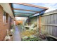 2/5 Lawrence Street, Leopold VIC 3224