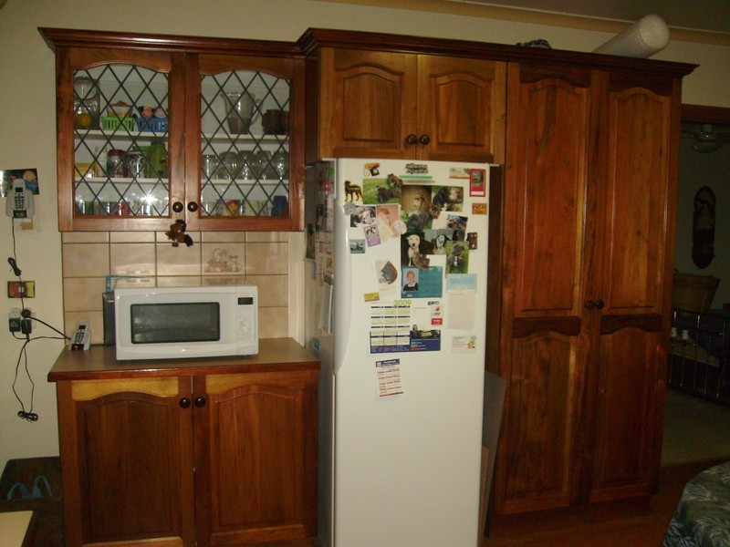 350 Red Lion Road, Talbot VIC 3371