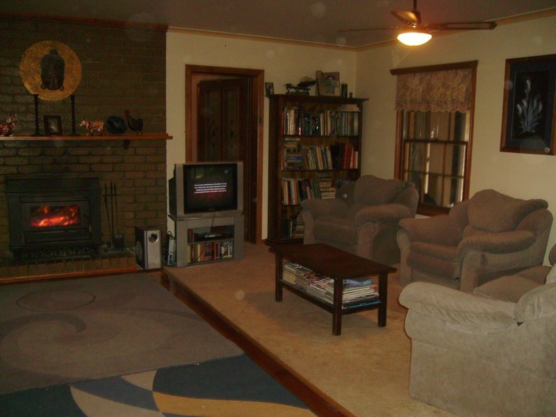 350 Red Lion Road, Talbot VIC 3371