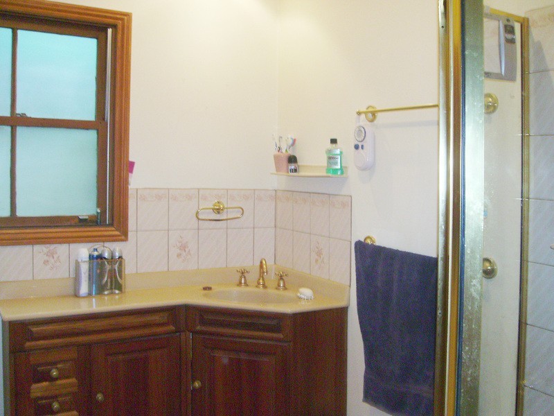 350 Red Lion Road, Talbot VIC 3371