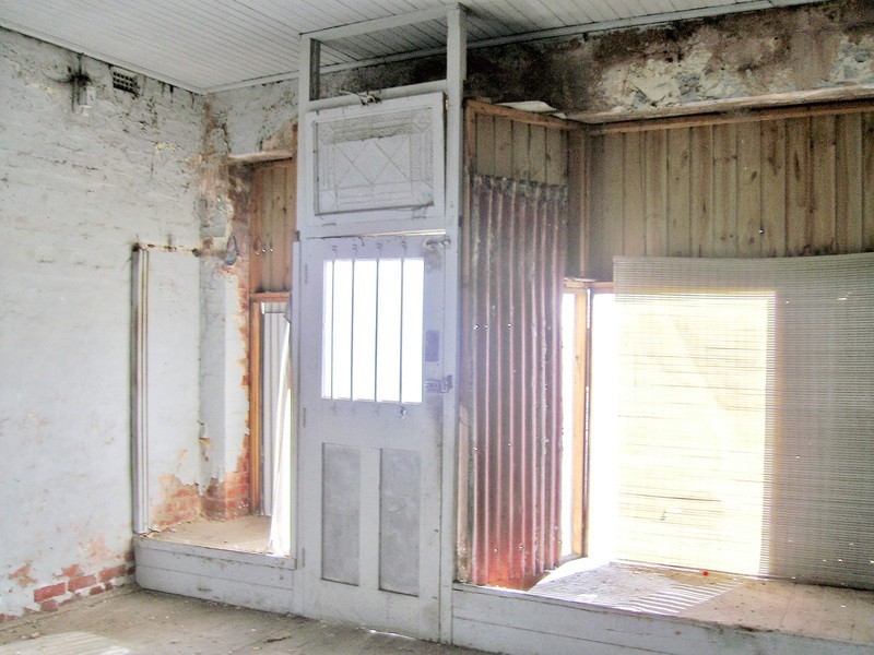 47 Russell Street, Newtown VIC 3220