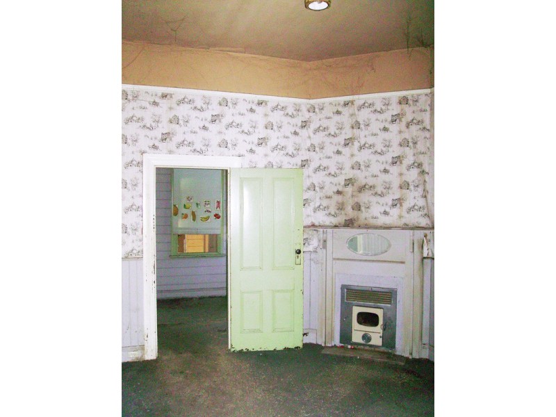 47 Russell Street, Newtown VIC 3220