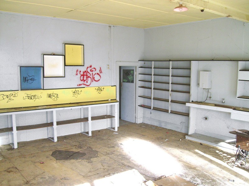 47 Russell Street, Newtown VIC 3220