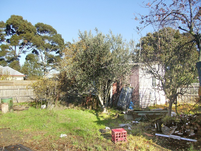 47 Russell Street, Newtown VIC 3220