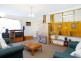 42 Poplar Street, Newcomb VIC 3219