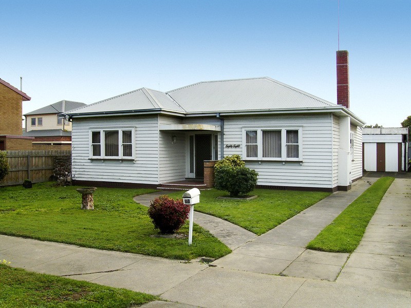 88 West Fyans Street, Newtown VIC 3220