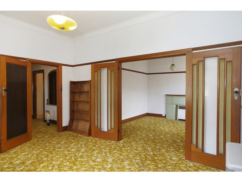 88 West Fyans Street, Newtown VIC 3220