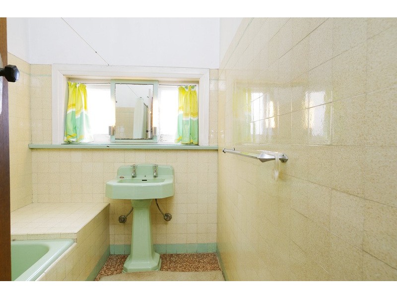 88 West Fyans Street, Newtown VIC 3220