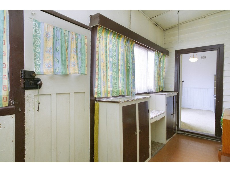 88 West Fyans Street, Newtown VIC 3220