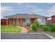 6 Taminga Mews, St Albans Park VIC 3219