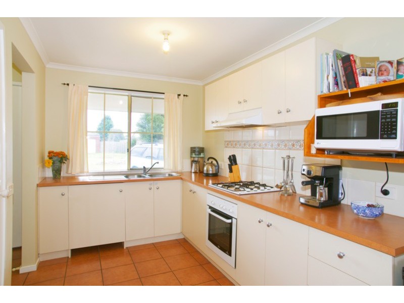 6 Taminga Mews, St Albans Park VIC 3219