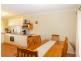 6 Taminga Mews, St Albans Park VIC 3219