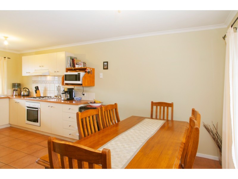 6 Taminga Mews, St Albans Park VIC 3219