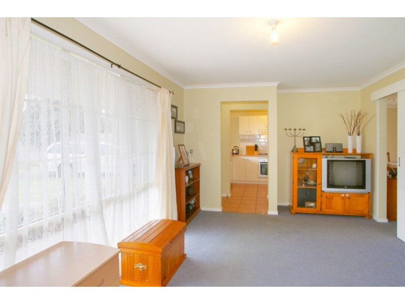 6 Taminga Mews, St Albans Park VIC 3219